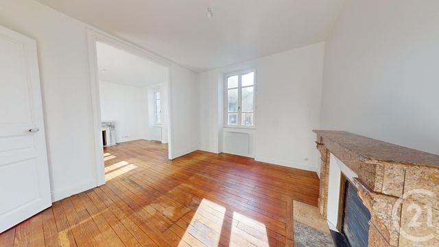 Appartement T5 à vendre - 5 pièces - 99,31 m2 - Bayonne - 64 - AQUITAINE