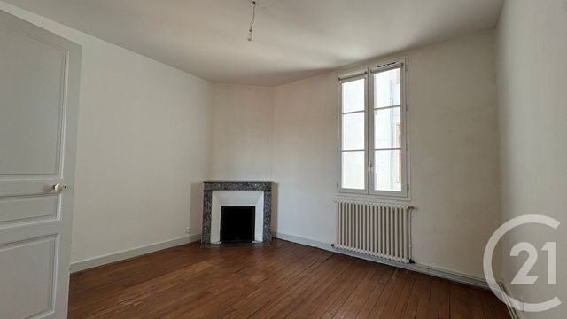 Appartement F6 &agrave; vendre - 6 pi&egrave;ces - 103,78 m2 - Bayonne - 64 - AQUITAINE