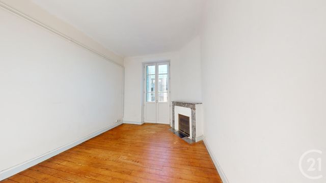 Appartement F6 &agrave; vendre - 6 pi&egrave;ces - 103,78 m2 - Bayonne - 64 - AQUITAINE