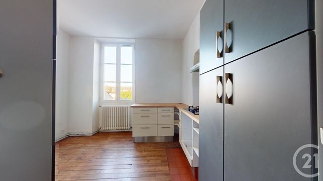 Appartement F6 &agrave; vendre - 6 pi&egrave;ces - 103,78 m2 - Bayonne - 64 - AQUITAINE