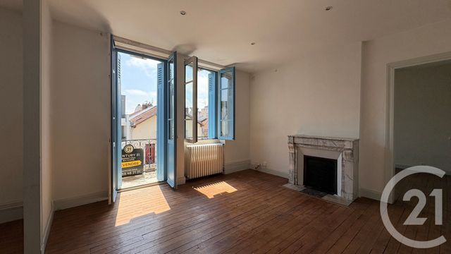 appartement - BAYONNE - 64