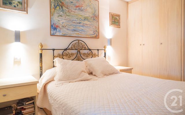 Maison à vendre - 7 pièces - 184,15 m2 - Bayonne - 64 - AQUITAINE