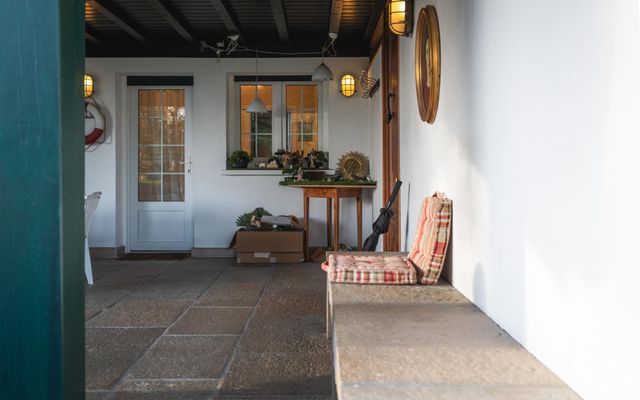 Maison à vendre - 7 pièces - 184,15 m2 - Bayonne - 64 - AQUITAINE