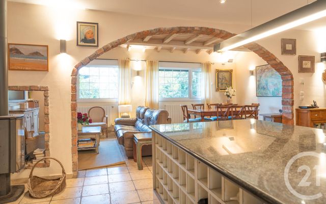 Maison à vendre - 7 pièces - 184,15 m2 - Bayonne - 64 - AQUITAINE