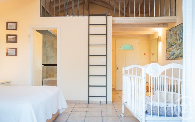 Maison à vendre - 7 pièces - 184,15 m2 - Bayonne - 64 - AQUITAINE