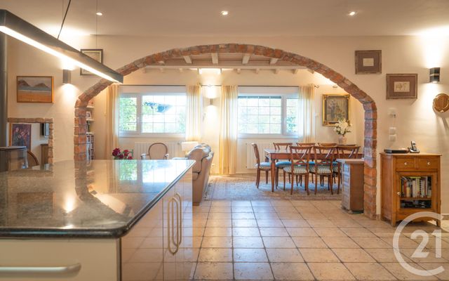 Maison à vendre - 7 pièces - 184,15 m2 - Bayonne - 64 - AQUITAINE