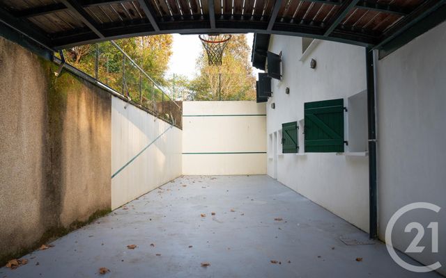 Maison à vendre - 7 pièces - 184,15 m2 - Bayonne - 64 - AQUITAINE