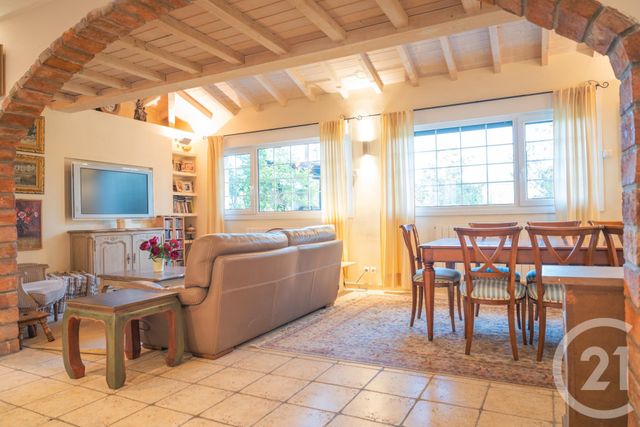 Maison à vendre - 7 pièces - 184,15 m2 - Bayonne - 64 - AQUITAINE