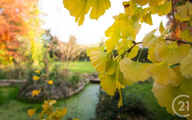 Maison à vendre - 7 pièces - 184,15 m2 - Bayonne - 64 - AQUITAINE