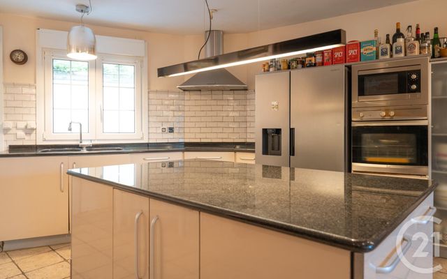 Maison à vendre - 7 pièces - 184,15 m2 - Bayonne - 64 - AQUITAINE