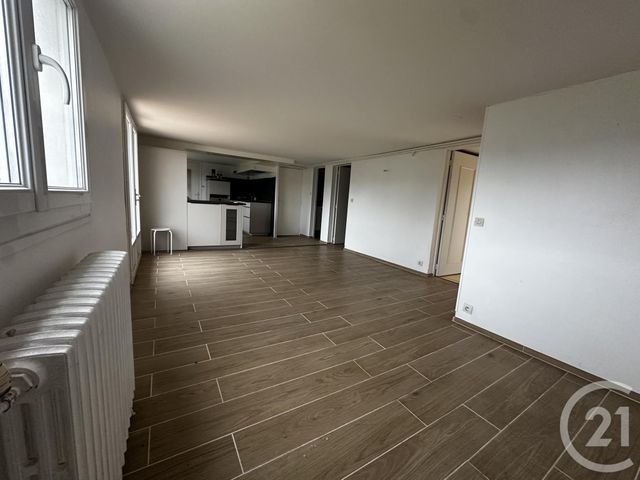 Maison à vendre - 6 pièces - 134,39 m2 - Bayonne - 64 - AQUITAINE