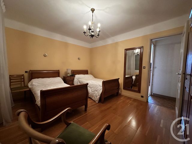 Maison à vendre - 6 pièces - 134,39 m2 - Bayonne - 64 - AQUITAINE