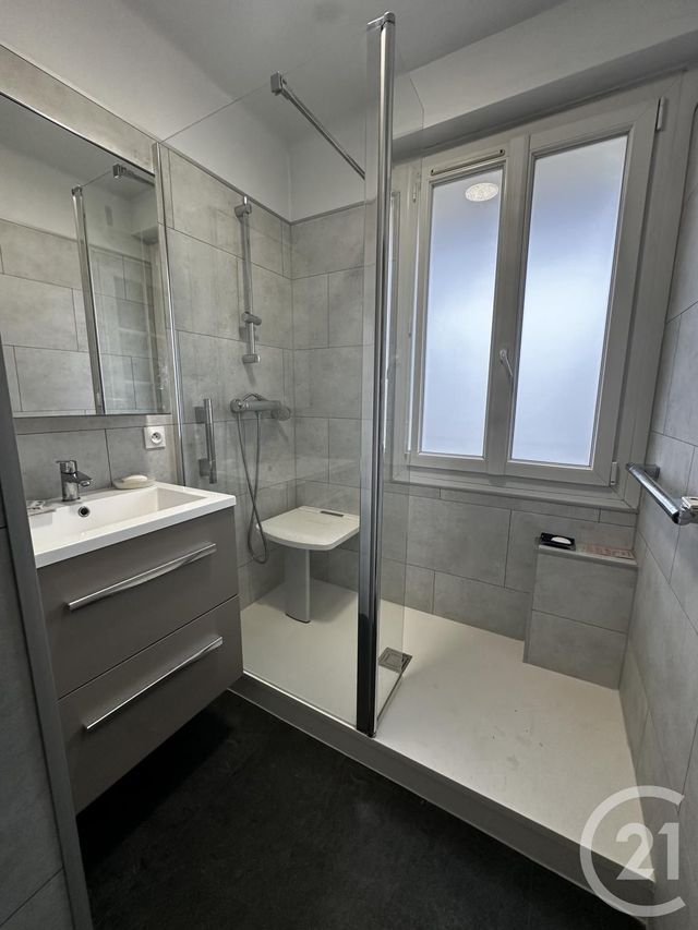 Maison à vendre - 6 pièces - 134,39 m2 - Bayonne - 64 - AQUITAINE