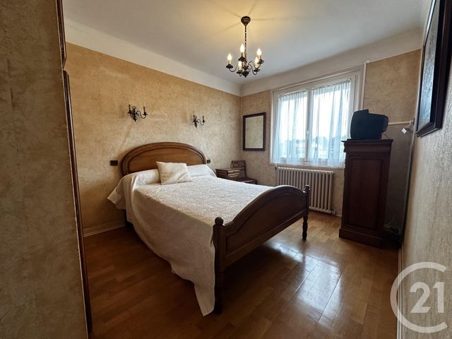 Maison à vendre - 6 pièces - 134,39 m2 - Bayonne - 64 - AQUITAINE