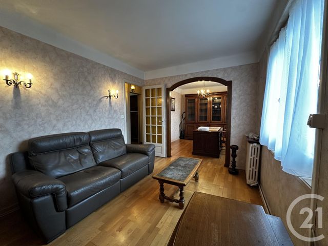 Maison à vendre - 6 pièces - 134,39 m2 - Bayonne - 64 - AQUITAINE