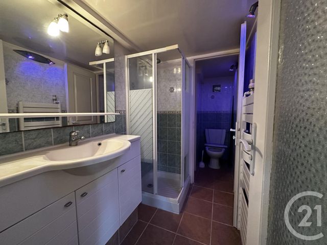 Maison à vendre - 6 pièces - 134,39 m2 - Bayonne - 64 - AQUITAINE