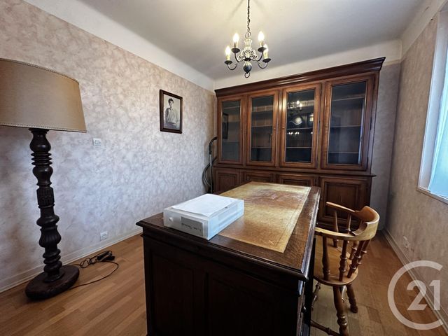 Maison à vendre - 6 pièces - 134,39 m2 - Bayonne - 64 - AQUITAINE