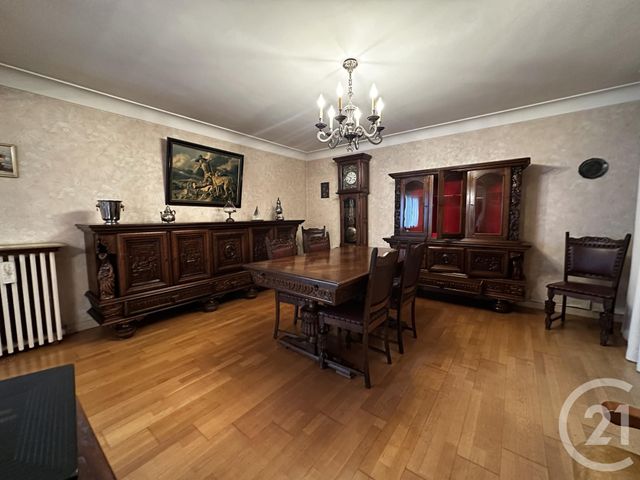 Maison à vendre - 6 pièces - 134,39 m2 - Bayonne - 64 - AQUITAINE