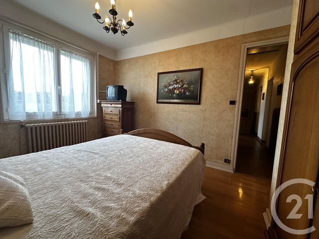 Maison à vendre - 6 pièces - 134,39 m2 - Bayonne - 64 - AQUITAINE