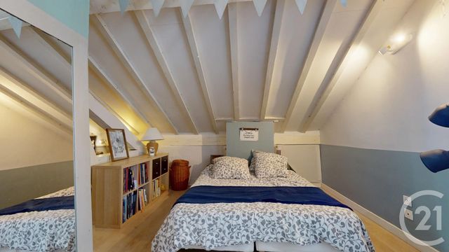 Appartement T5 à vendre - 5 pièces - 139 m2 - Bayonne - 64 - AQUITAINE