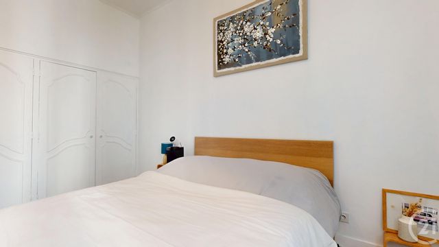 Appartement T5 à vendre - 5 pièces - 139 m2 - Bayonne - 64 - AQUITAINE