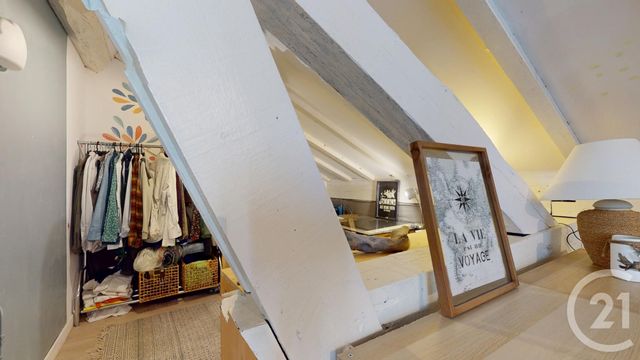 Appartement T5 à vendre - 5 pièces - 139 m2 - Bayonne - 64 - AQUITAINE