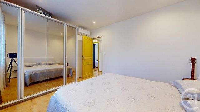 Maison &agrave; vendre - 4 pi&egrave;ces - 108 m2 - Ustaritz - 64 - AQUITAINE