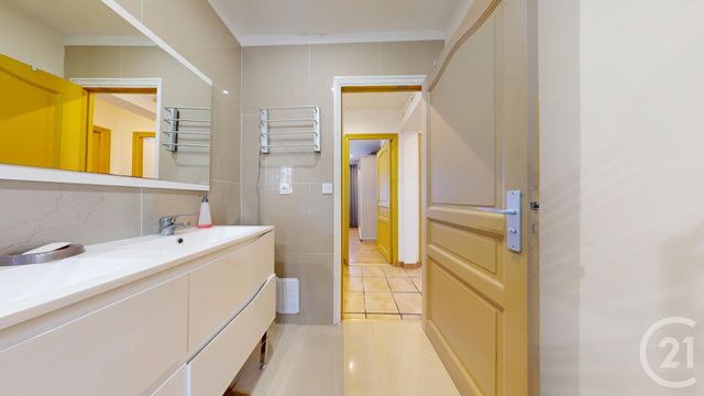 Maison &agrave; vendre - 4 pi&egrave;ces - 108 m2 - Ustaritz - 64 - AQUITAINE