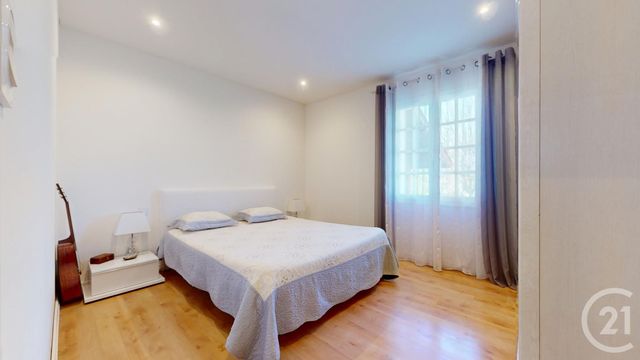 Maison &agrave; vendre - 4 pi&egrave;ces - 108 m2 - Ustaritz - 64 - AQUITAINE