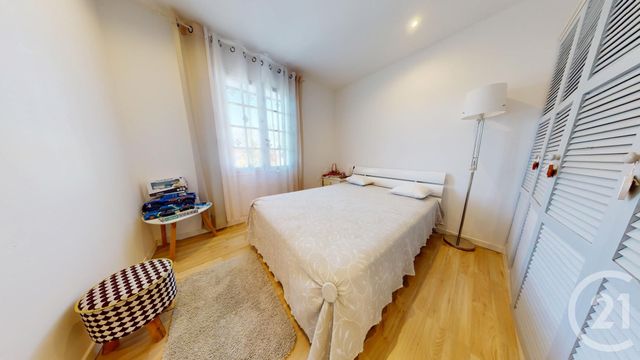 Maison &agrave; vendre - 4 pi&egrave;ces - 108 m2 - Ustaritz - 64 - AQUITAINE