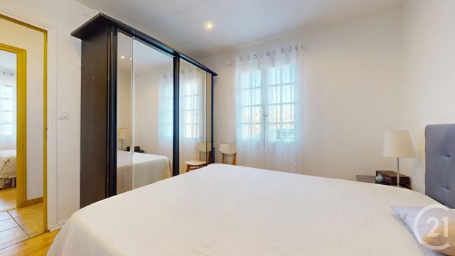 Maison &agrave; vendre - 4 pi&egrave;ces - 108 m2 - Ustaritz - 64 - AQUITAINE