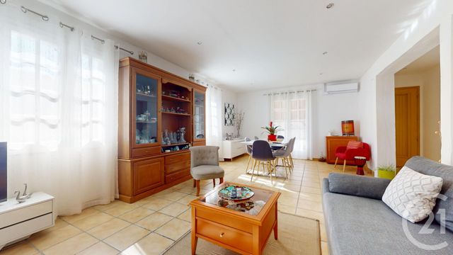 maison - USTARITZ - 64