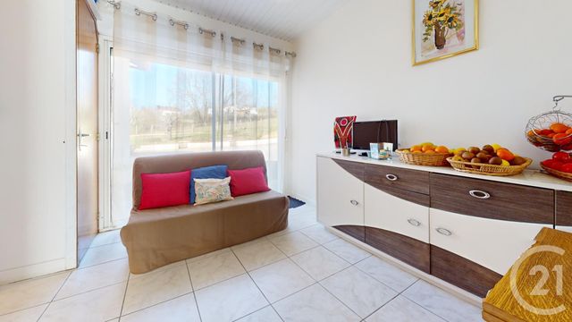 Maison &agrave; vendre - 4 pi&egrave;ces - 108 m2 - Ustaritz - 64 - AQUITAINE