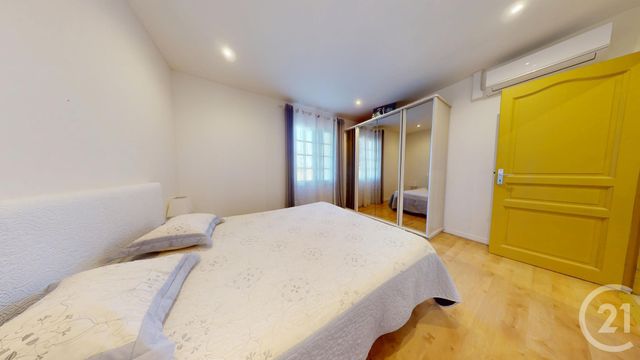 Maison &agrave; vendre - 4 pi&egrave;ces - 108 m2 - Ustaritz - 64 - AQUITAINE