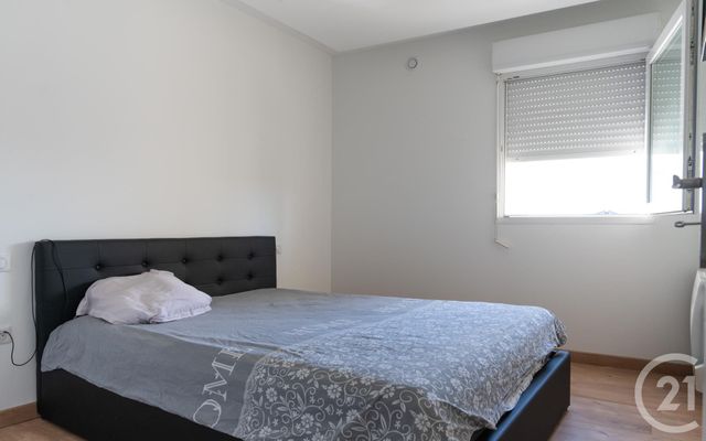 Appartement F2 &agrave; vendre - 2 pi&egrave;ces - 42 m2 - 64 - AQUITAINE