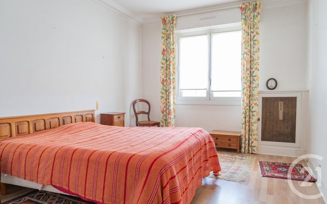 Appartement T3 à vendre - 3 pièces - 92,60 m2 - Bayonne - 64 - AQUITAINE