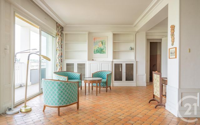 Appartement T3 à vendre - 3 pièces - 92,60 m2 - Bayonne - 64 - AQUITAINE