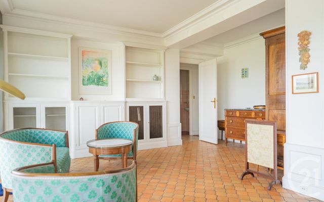 appartement - BAYONNE - 64