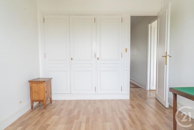 Appartement T3 à vendre - 3 pièces - 92,60 m2 - Bayonne - 64 - AQUITAINE