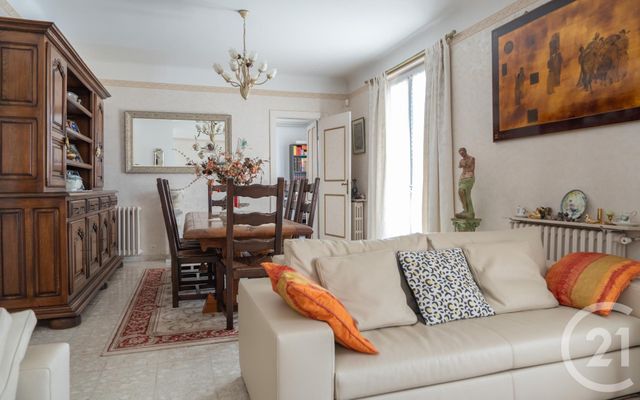 Maison à vendre - 5 pièces - 170 m2 - Boucau - 64 - AQUITAINE