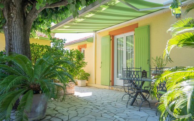 Maison à vendre - 5 pièces - 170 m2 - Boucau - 64 - AQUITAINE