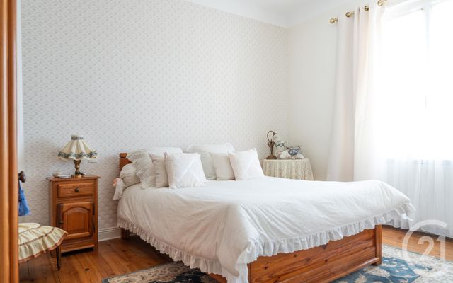 Maison à vendre - 5 pièces - 170 m2 - Boucau - 64 - AQUITAINE