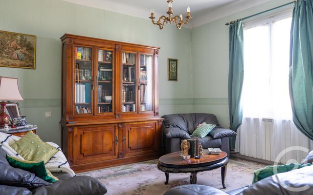 Maison à vendre - 5 pièces - 170 m2 - Boucau - 64 - AQUITAINE