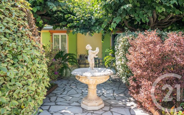 Maison à vendre - 5 pièces - 170 m2 - Boucau - 64 - AQUITAINE