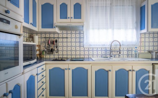 Maison à vendre - 5 pièces - 170 m2 - Boucau - 64 - AQUITAINE