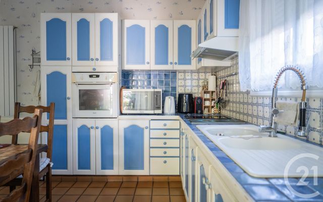 Maison à vendre - 5 pièces - 170 m2 - Boucau - 64 - AQUITAINE