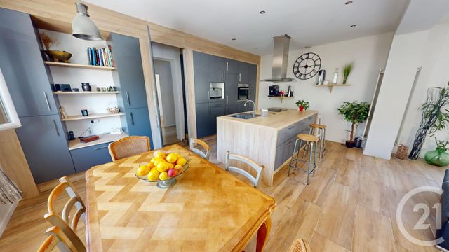 Maison à vendre - 6 pièces - 170 m2 - Bayonne - 64 - AQUITAINE