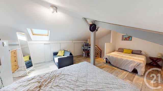 Maison à vendre - 6 pièces - 170 m2 - Bayonne - 64 - AQUITAINE