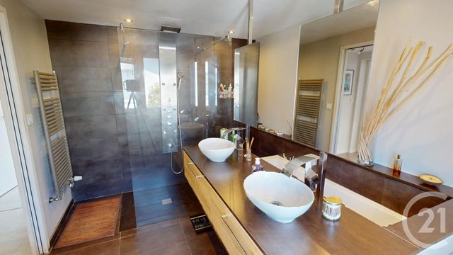 Maison à vendre - 6 pièces - 170 m2 - Bayonne - 64 - AQUITAINE