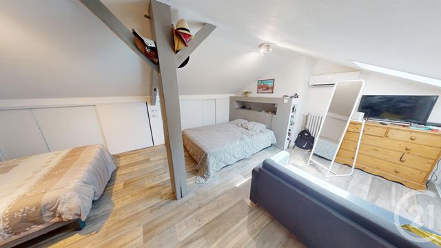 Maison à vendre - 6 pièces - 170 m2 - Bayonne - 64 - AQUITAINE